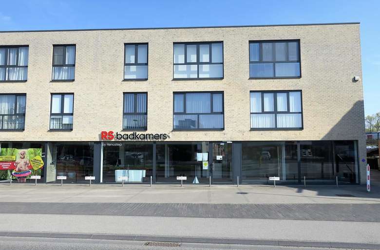 panden-te-huur-vastgoedkantoor-immo-team